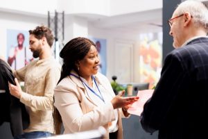 Orlando exhibit rentals