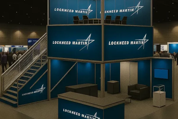 20250715_1027_Exhibit-with-Reception-Counter_remix_01k077ewjdf3av4jx58zkjr1fn (1)