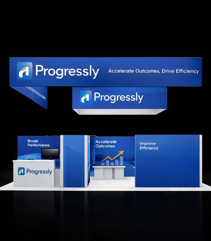 2226C619-BCFA-4EA5-9191-E6720517CCB1